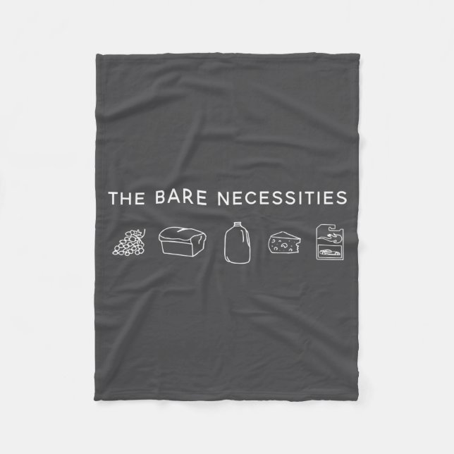 Cobertor De Velo Funny Hot Die Cast Toy Car With Rubber Wheels  (Frente)