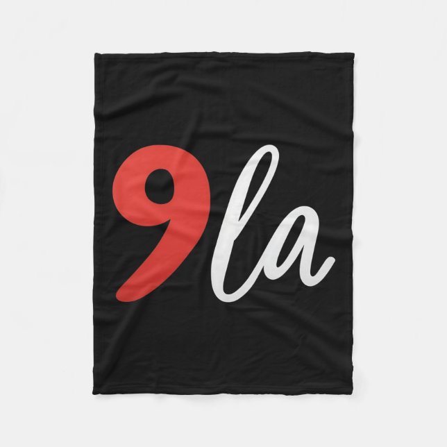 Cobertor De Velo Funny Kamala Harris 2024 Presidente Comma La (Frente)