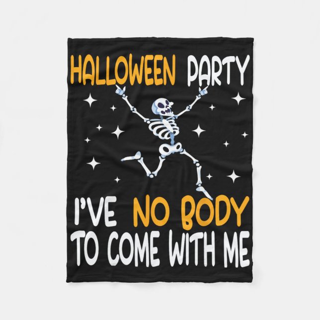 Cobertor De Velo Funny Karate Unicorn Black Belt Atletas Meninas (Frente)