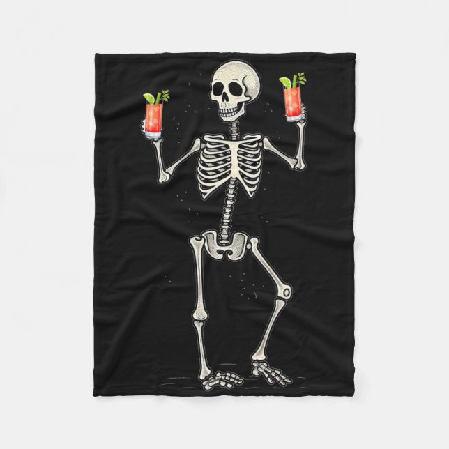 Cobertor De Velo Funny Karatesaurus Dinossaur T Rex Em Karate Gi Bl (Frente)