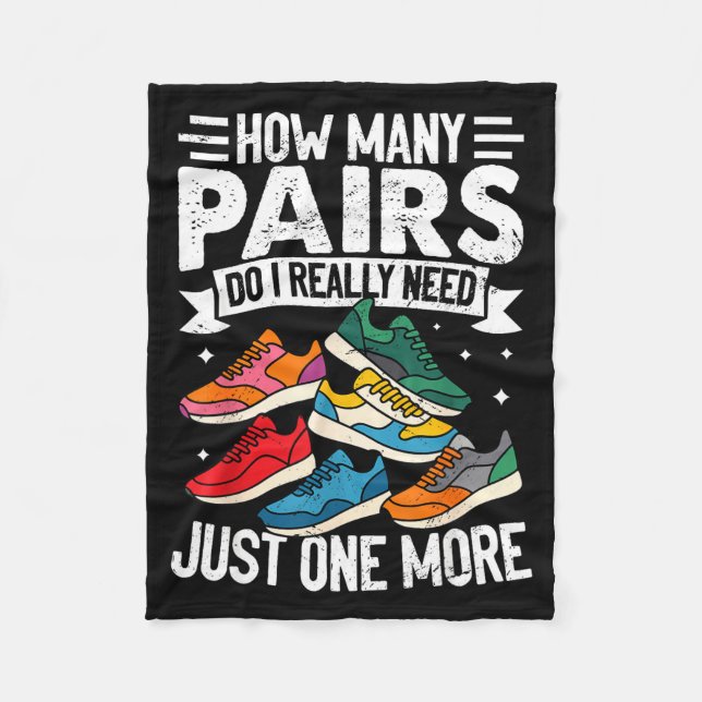 Cobertor De Velo Funny Running Shirt For Men Women Runner Marathon  (Frente)