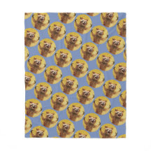 Furiously feliz snuggled com