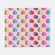 Futebol Americano - Capacetes Coloridos