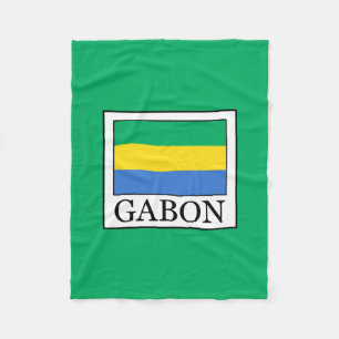 Cobertor De Velo Gabão