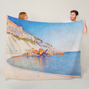 Cobertor De Velo Gabinetes, Boné Lombard, Opus 196, Sinac