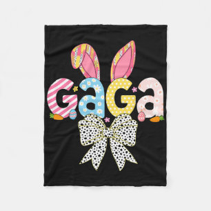 Cobertor De Velo Gaga Arco Coqueteira Coquette Mulheres Felizes E