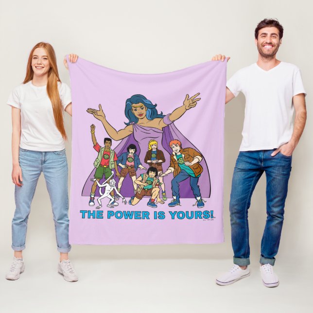 Cobertor De Velo Gaia e a Grafia dos Planeteiros (In Situ)