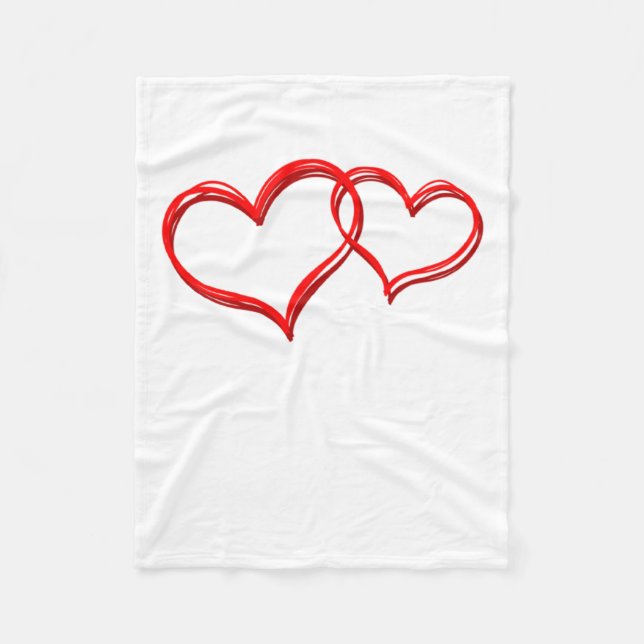 Cobertor De Velo Gaming Is My Valentine Valentines Day Humor 1 _1  (Frente)