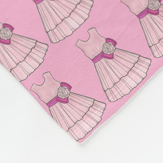 Cobertor De Velo Garota Flor Dando Presente Sábado Pagador Festa Ro (Quina)