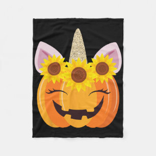 Cobertor De Velo Gato Gatinho Caveira Esqueleto Halloween Costume A