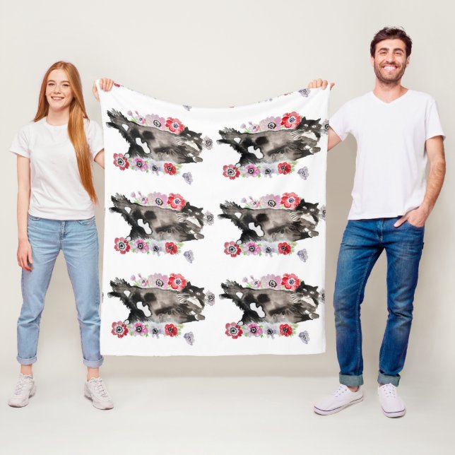 Cobertor De Velo Gatos Bonito, Gatos, Gatos, Gatos, Cata-Cama (In Situ)