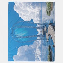 Cobertor De Velo Gazebo (2026)