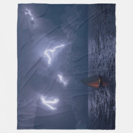 Cobertor De Velo Gazebo (2026)