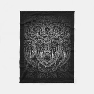 Cobertor De Velo Genkinahito Sticker