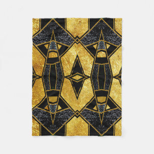 Cobertor De Velo Geométrico nº 935