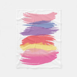 Cobertor De Velo Gestos #3