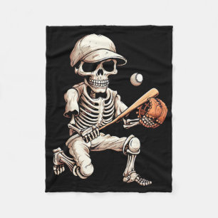 Cobertor De Velo Ghost Lading Book Bonito Amava Halloween Engraçado