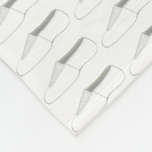 Cobertor De Velo Ginástica Acrobática Acrobática Acro Dance Tumblin