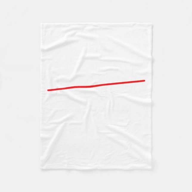 Cobertor De Velo Girlfriend Fiancée Engaged Couples Matching Engage (Frente)