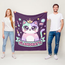 Glamoratti Gata