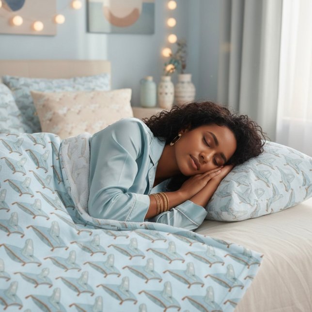 Cobertor De Velo Glass Slipper (Criador carregado)