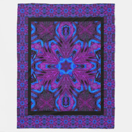 Cobertor De Velo Glória da Manhã