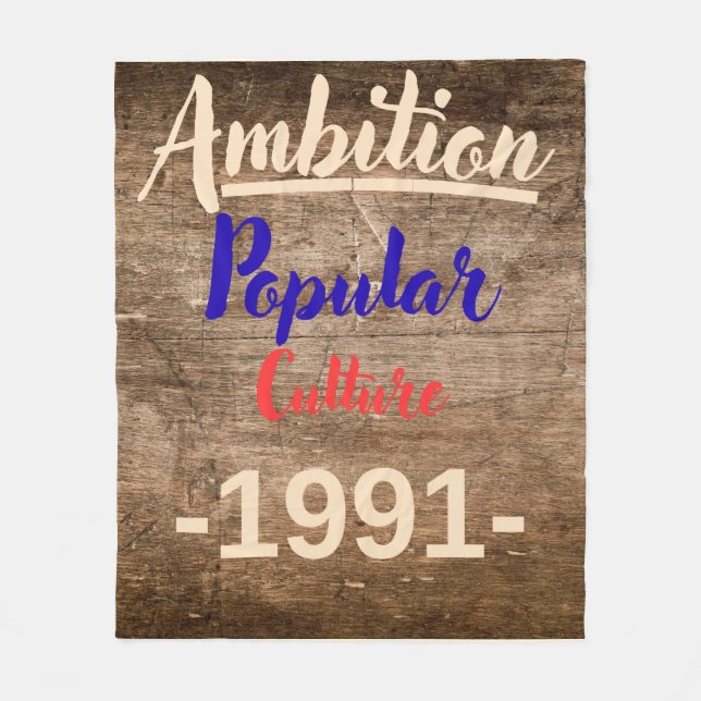 Cobertor De Velo Glossy Poster (Frente)