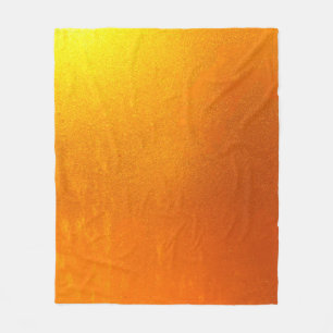Cobertor De Velo Gold color or foil on the wall texture background