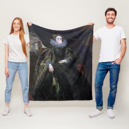 Cobertor De Velo Goma-bolha Diva Marchesa