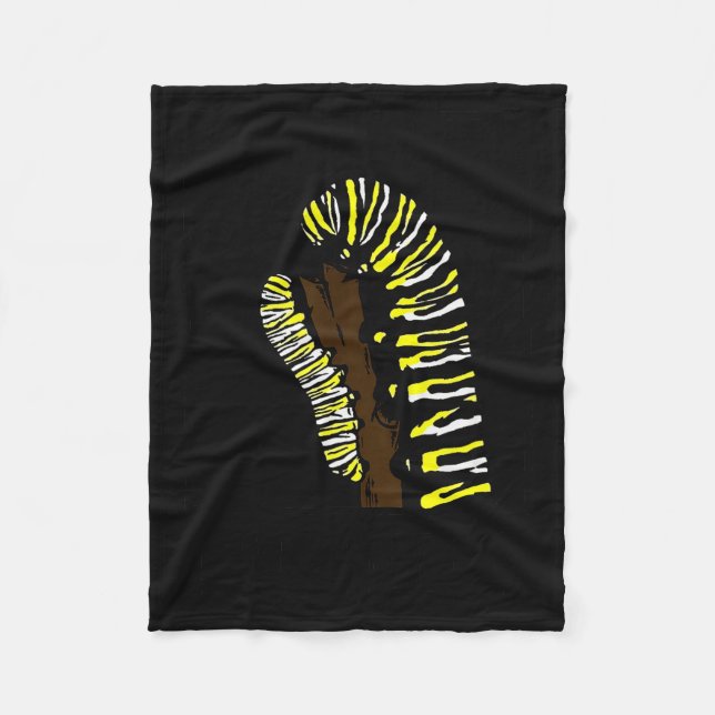 Cobertor De Velo Got Weed Funny Monarch  (Frente)