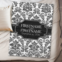 Gótico Black Lace e Aniversário de Casamento de Pe