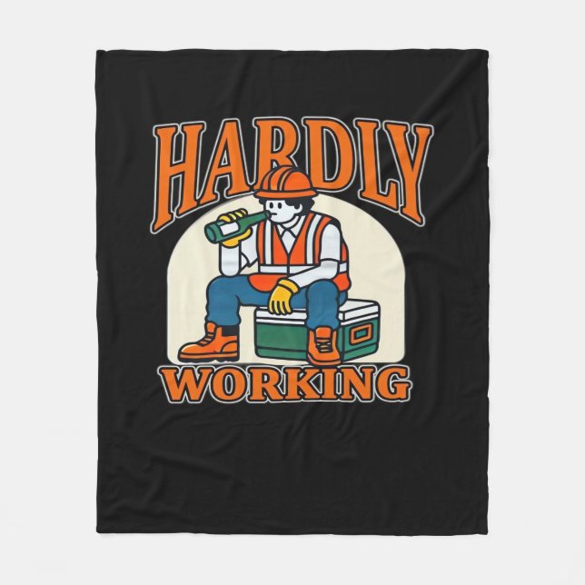 Cobertor De Velo Gótico de lésbicas cardíacas em mãos (Frente)