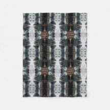 Gráfico feito à mão