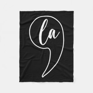 Cobertor De Velo Gráfico Presidencial de Harris Engraçado