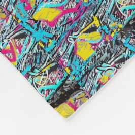 Cobertor De Velo Grafite