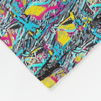 Cobertor De Velo Grafite