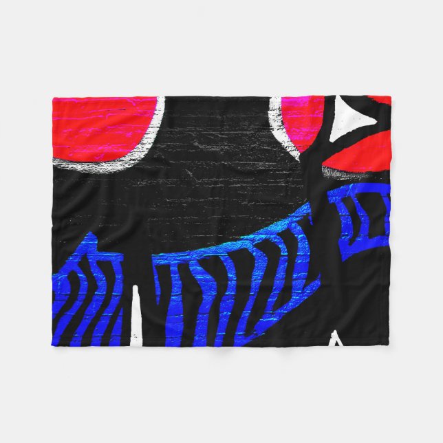 Cobertor De Velo Grafite 11 fbcnm (Frente (Horizontal))