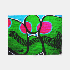 Cobertor De Velo Grafite 12 fbcna