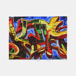 Cobertor De Velo Grafite 17 fbcnm