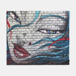 Cobertor De Velo Grafite Asiático