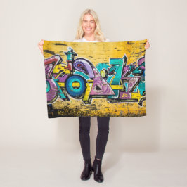 Cobertor De Velo Grafite, Grundarfjordur, Islândia