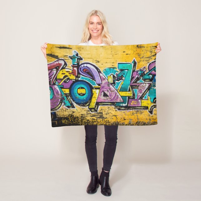 Cobertor De Velo Grafite, Grundarfjordur, Islândia (In Situ)