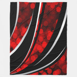 Cobertor De Velo Grande cobertura do velo, moderno, abstrato,