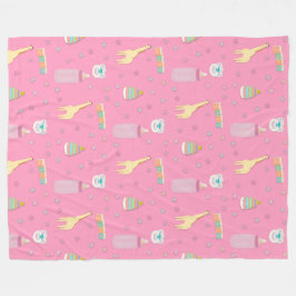 Cobertor De Velo Grande geral bonito da cobertura | Baby4life |