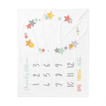 Grande, pequeno o ideal