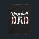Cobertor De Velo Grandfather Quotes | Baseball Dad<br><div class="desc">Grandfather Quotes | Baseball Dad</div>