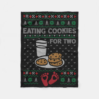 Cobertor De Velo Gravidez Nova Mãe