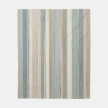 Grelha de bege azul-poeirento