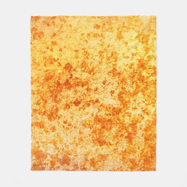 Cobertor De Velo Grunge wall, highly detailed textured background.  (Frente)