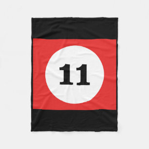 Cobertor De Velo Grupo de Correspondência nº 11 da Piscina de Bloco